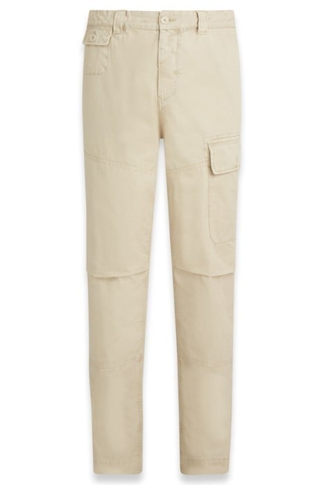 DALESMAN TROUSER SHELL 3