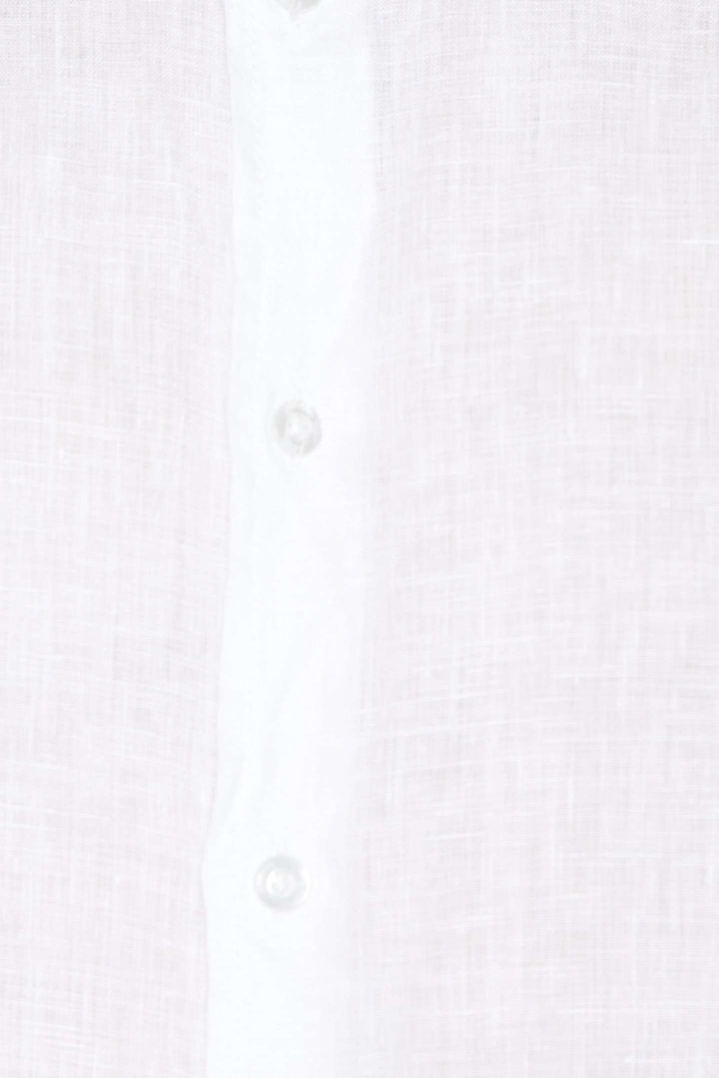 THERKELSI LINEN/COTTON WHITE 7