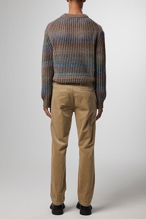 KARL 1322 CHINOS — REGULAR FIT 2