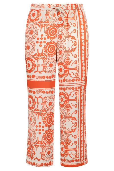 CAJA620-641440 ORANGE 1