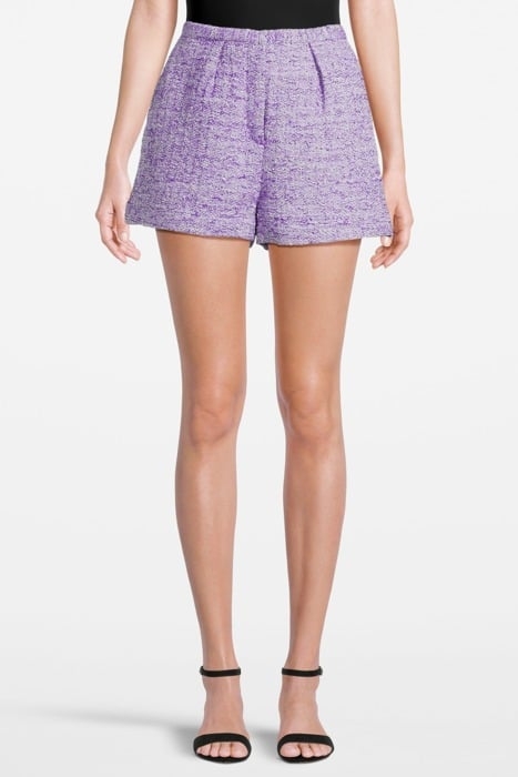 NAJO PURPLE/SILVER 1