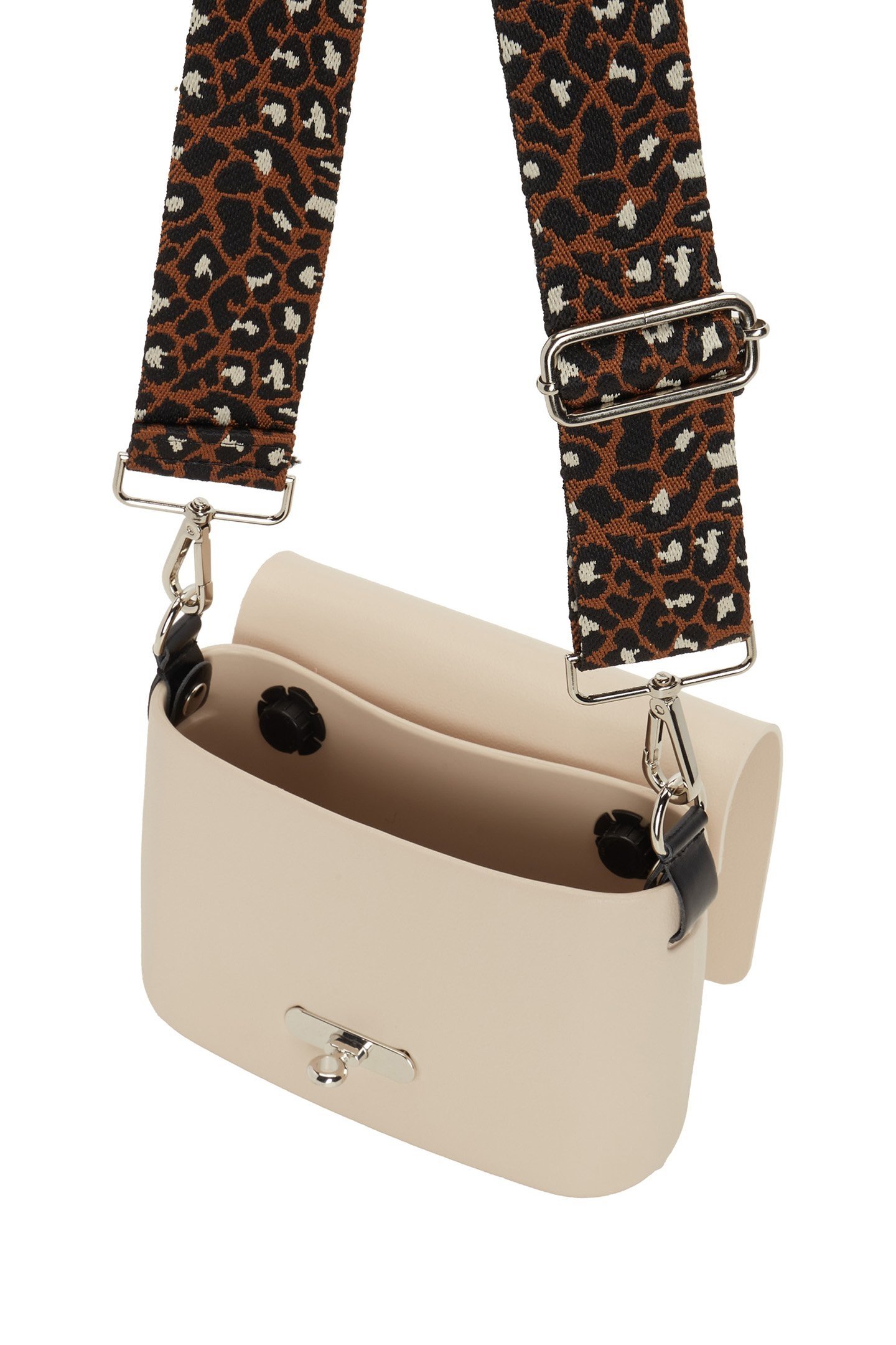 COMPOSED BAG O POCKET SAND 3