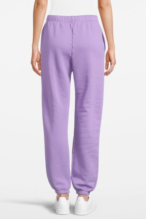 OMEGA VINTAGE PURPLE 2