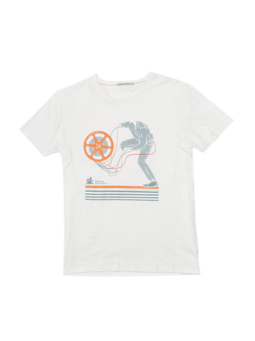 ANDERS BE THE FILM OFFWHITE 1