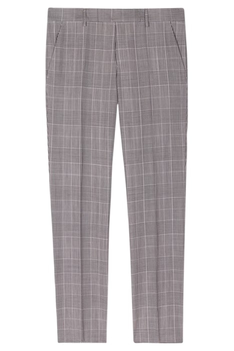 MENS TROUSER GREY 4