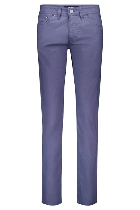 SANDRO-412151 MARINE 1