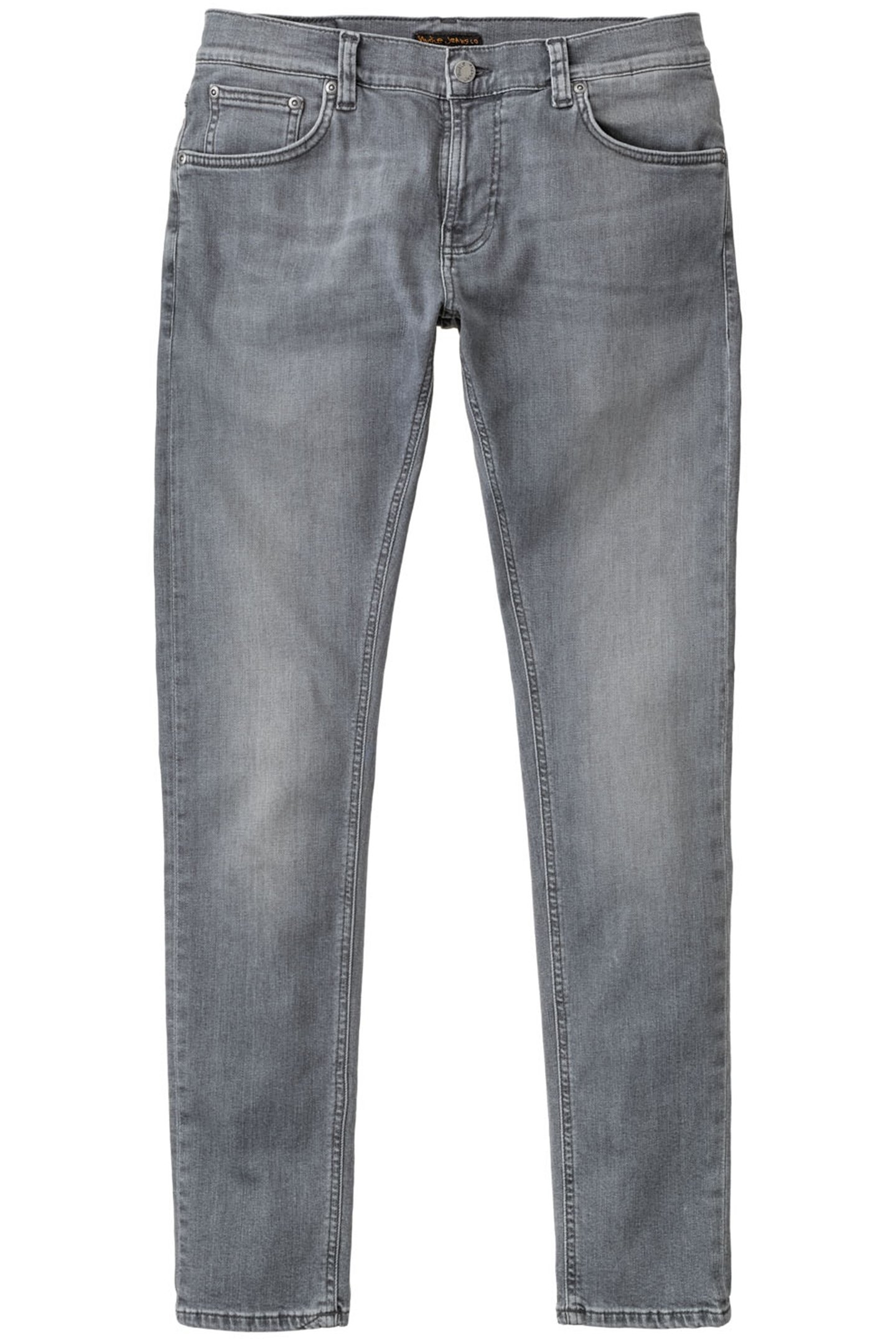 TIGHT TERRY CITY DUST BLUE 3