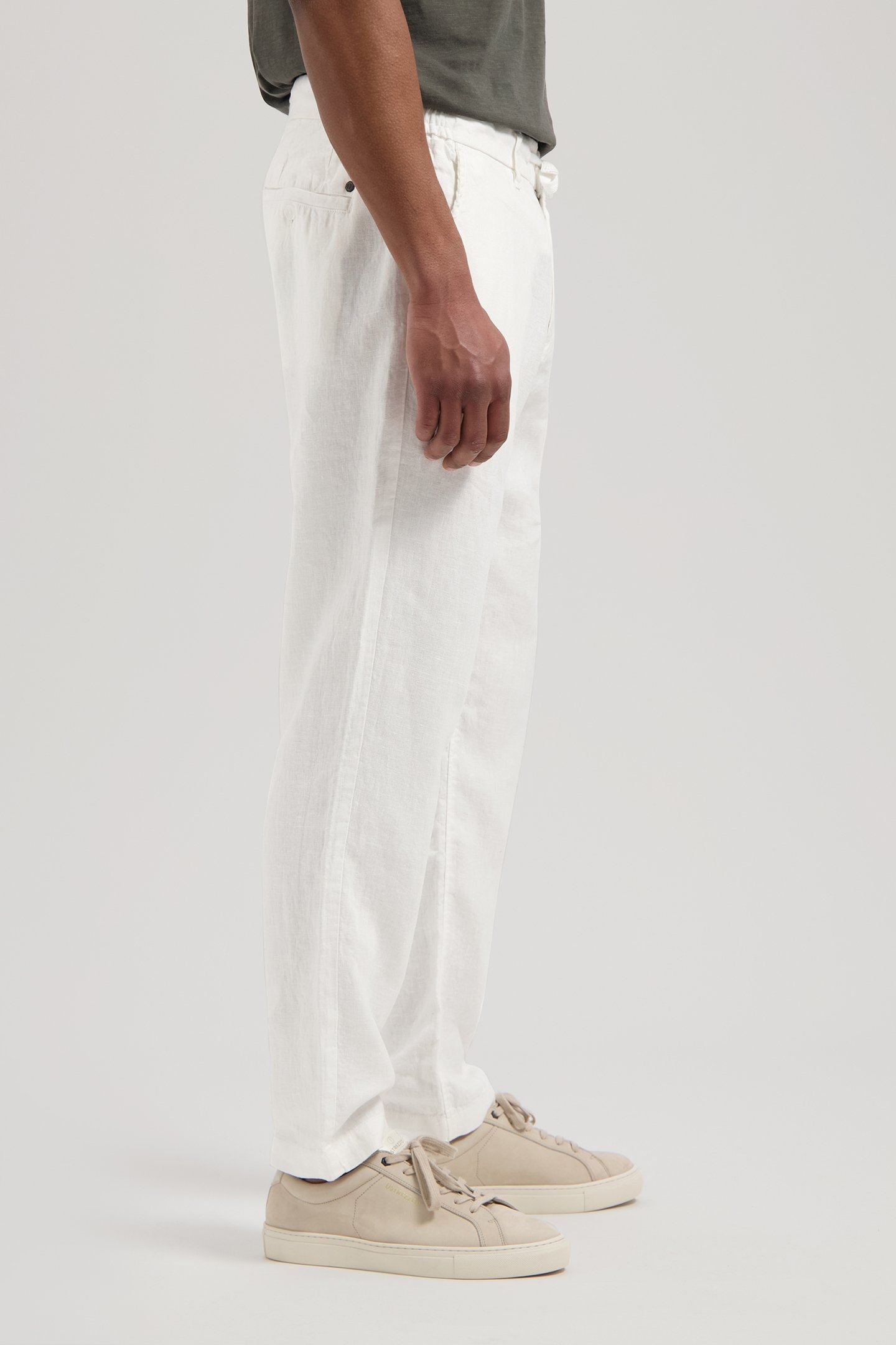 DS_JAMES BEACH PANTS WHITE 5