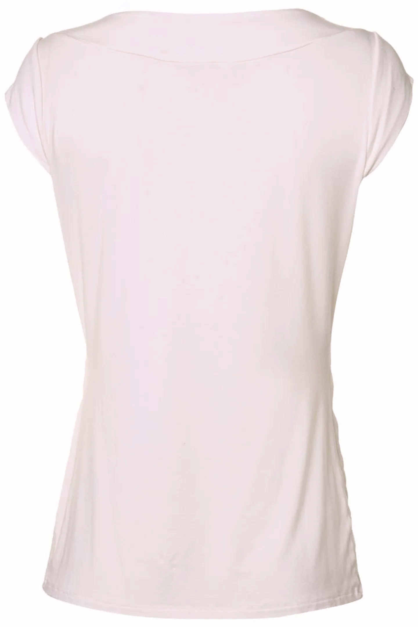 TOP SAMSILK VANILIA 2