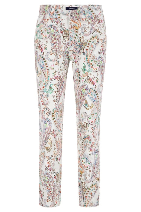 ZURI688-645541 LIGHT BEIGE 1