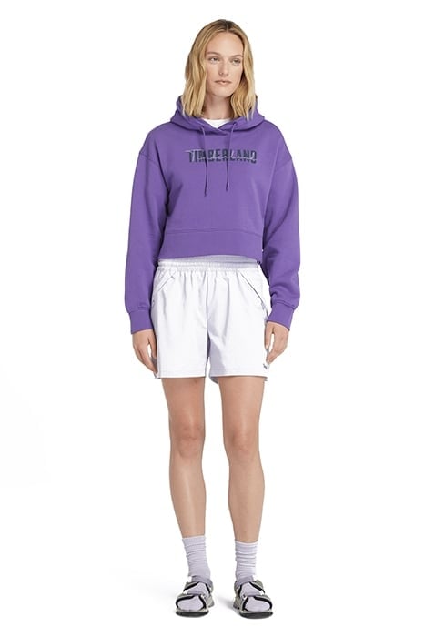 QUICK-DRY SHORTS PASTEL LILAC 3