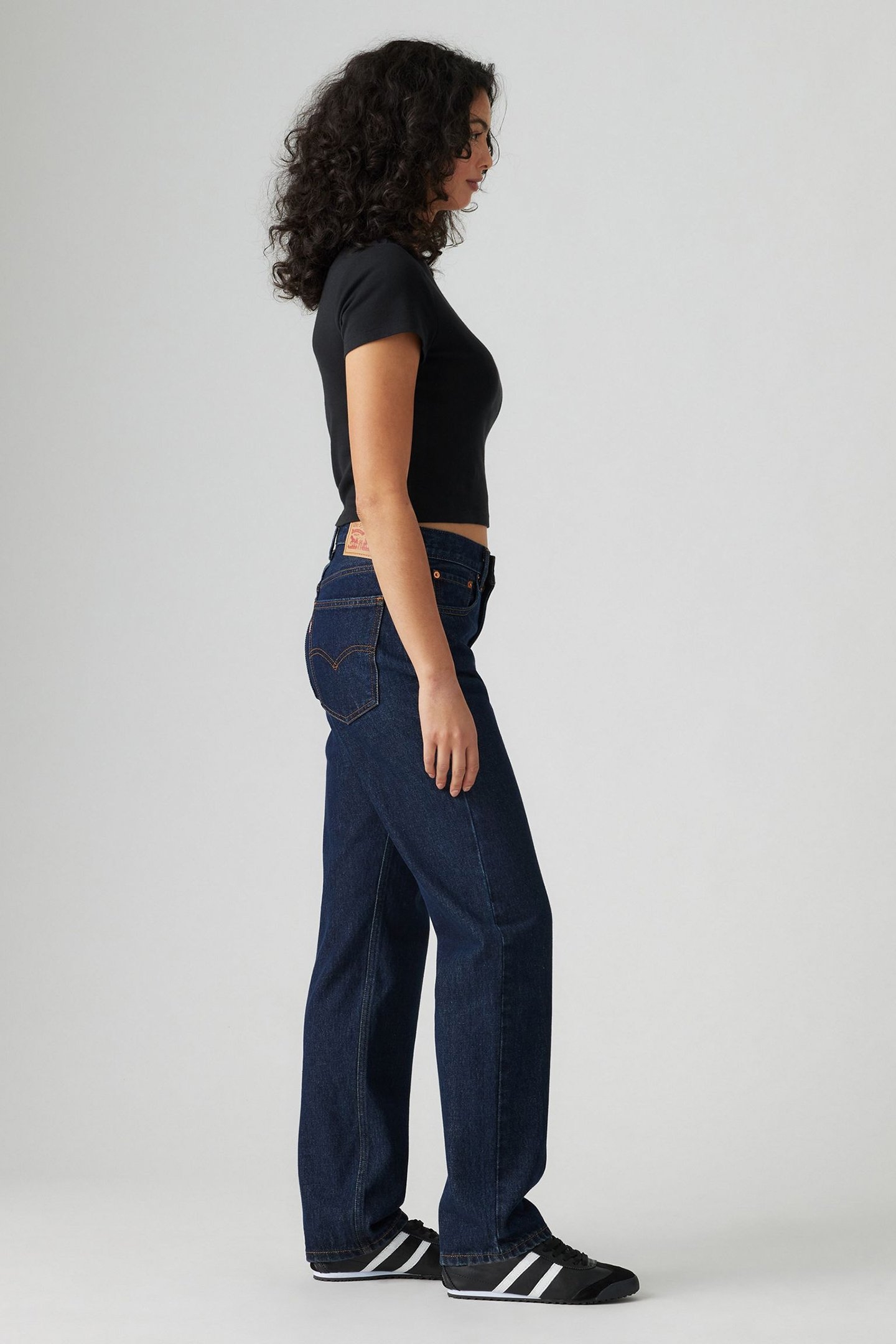 LOW PRO SHADED VIEW 4