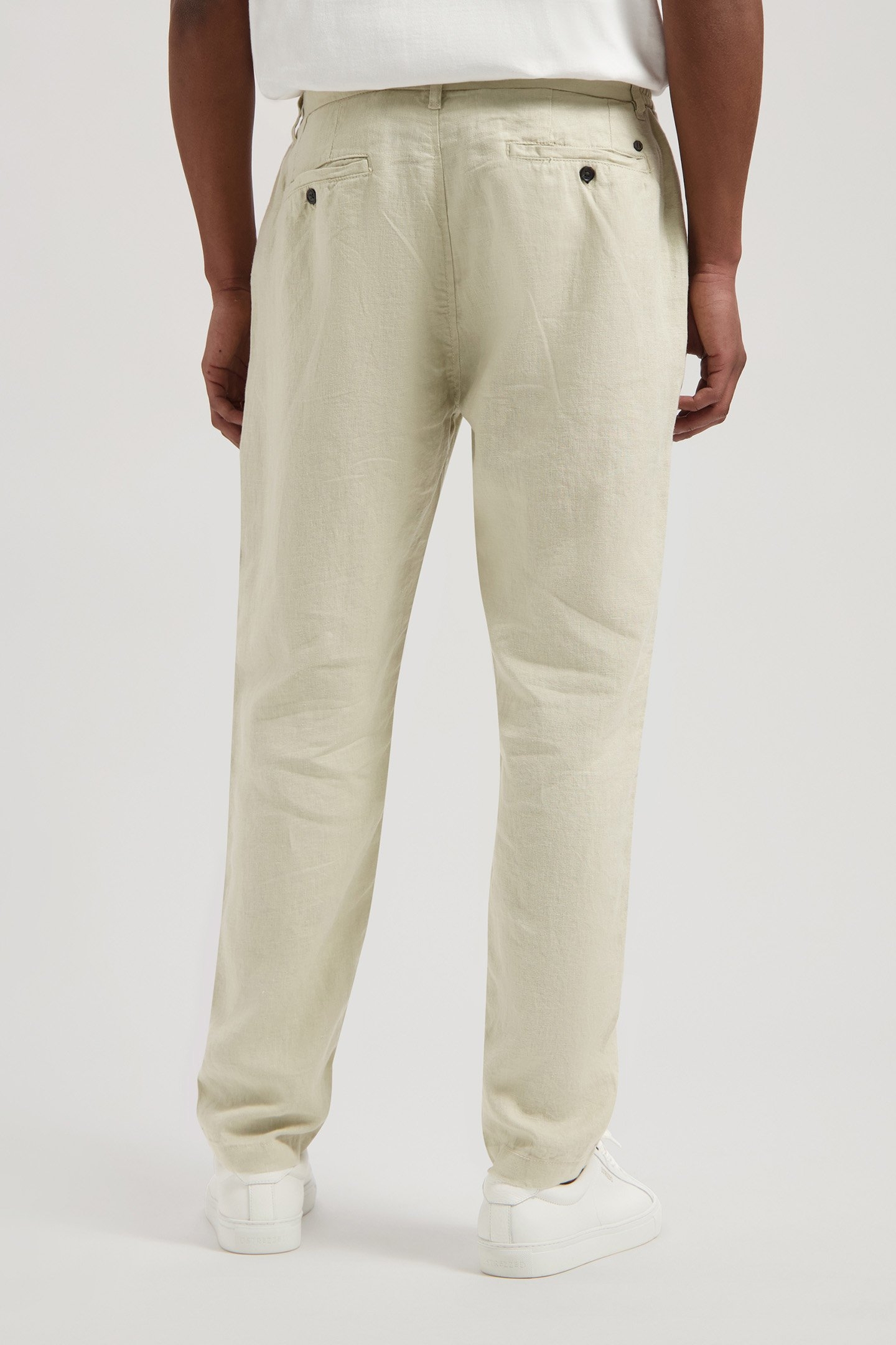 DS_JAMES BEACH PANTS SAND 2