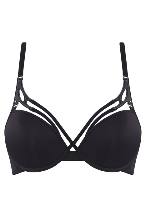 SHIELDMAIDEN BLACK 3