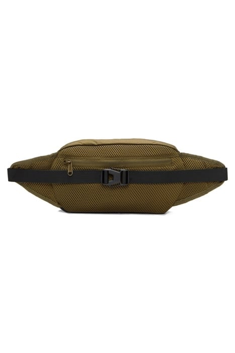 HIKING PERFORMANCE HIKING SLING BAG DARK OLIVE 2