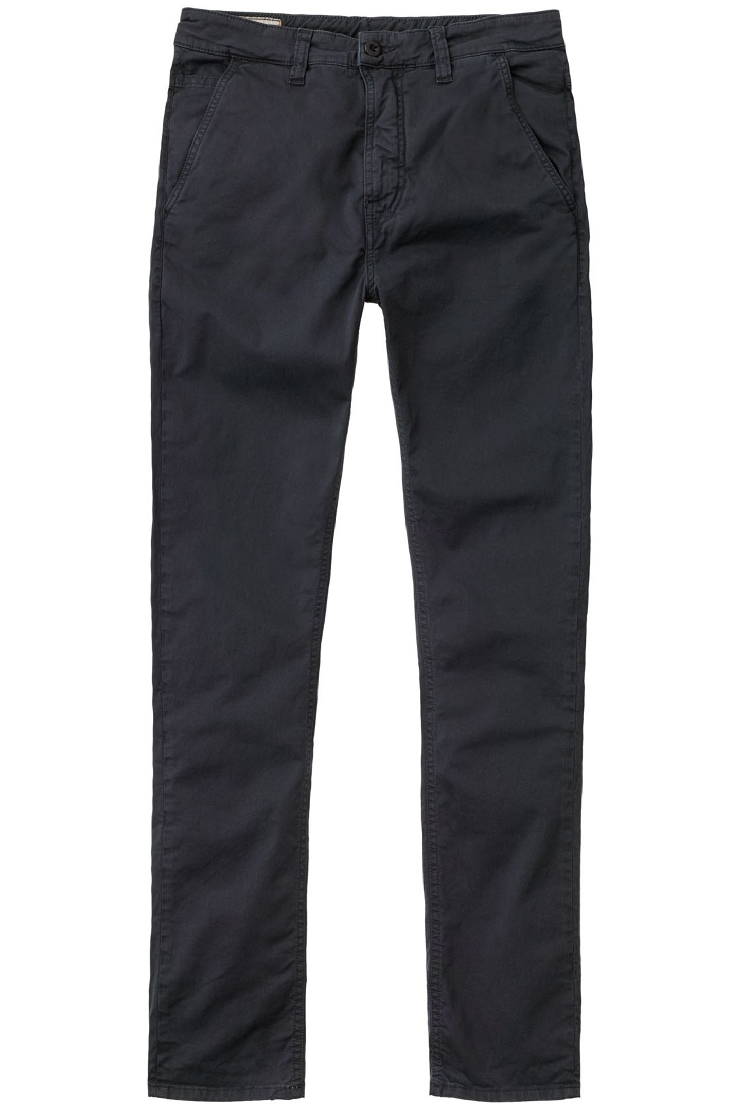 SLIM ADAM DARK MIDNIGHT BLUE 3