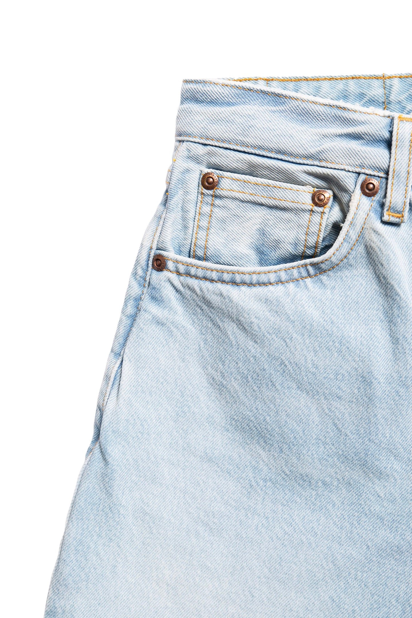 CLEAN EILEEN SUNDAY MOON BLUE 5