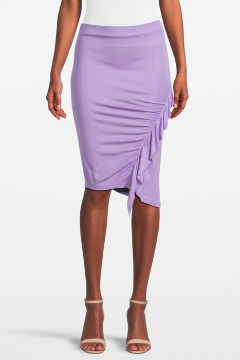 ALBERTA VINTAGE PURPLE 1