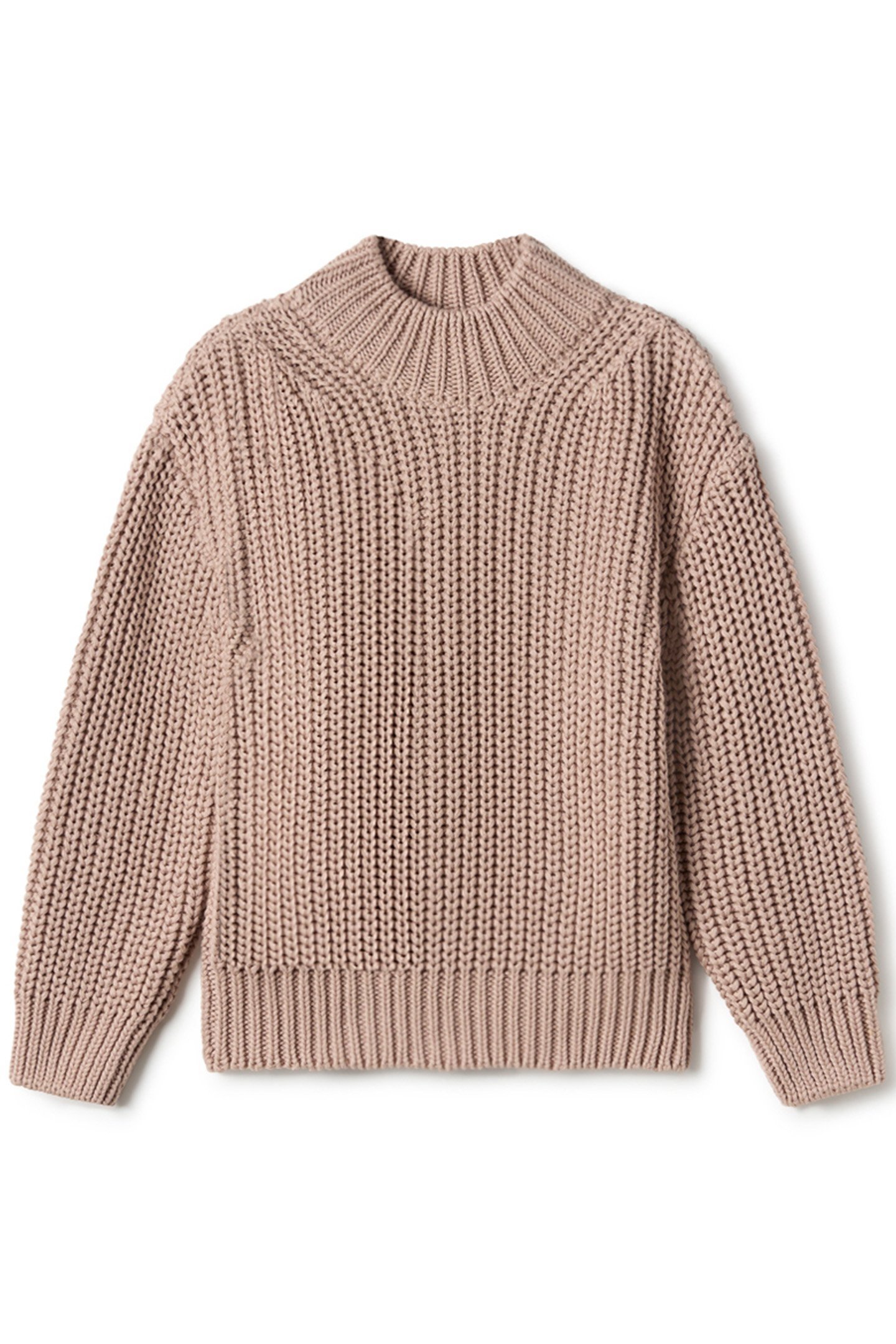 UNISEX GOLD COAST - DUSTY CORAL 3