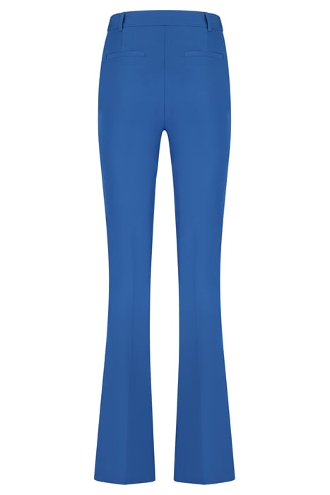 ZORA PANTS NAUTICAL BLUE 2