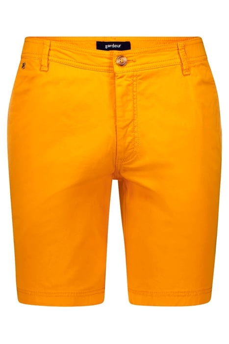 JEAN-TN-60561 ORANGE 1