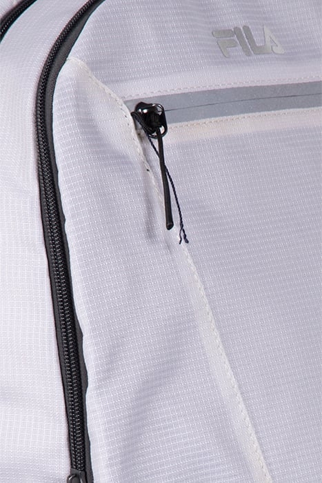 ROSEMEAD ACTIVE LIFE BACKPACK ANTIQUE WHITE-IRON GATE 4