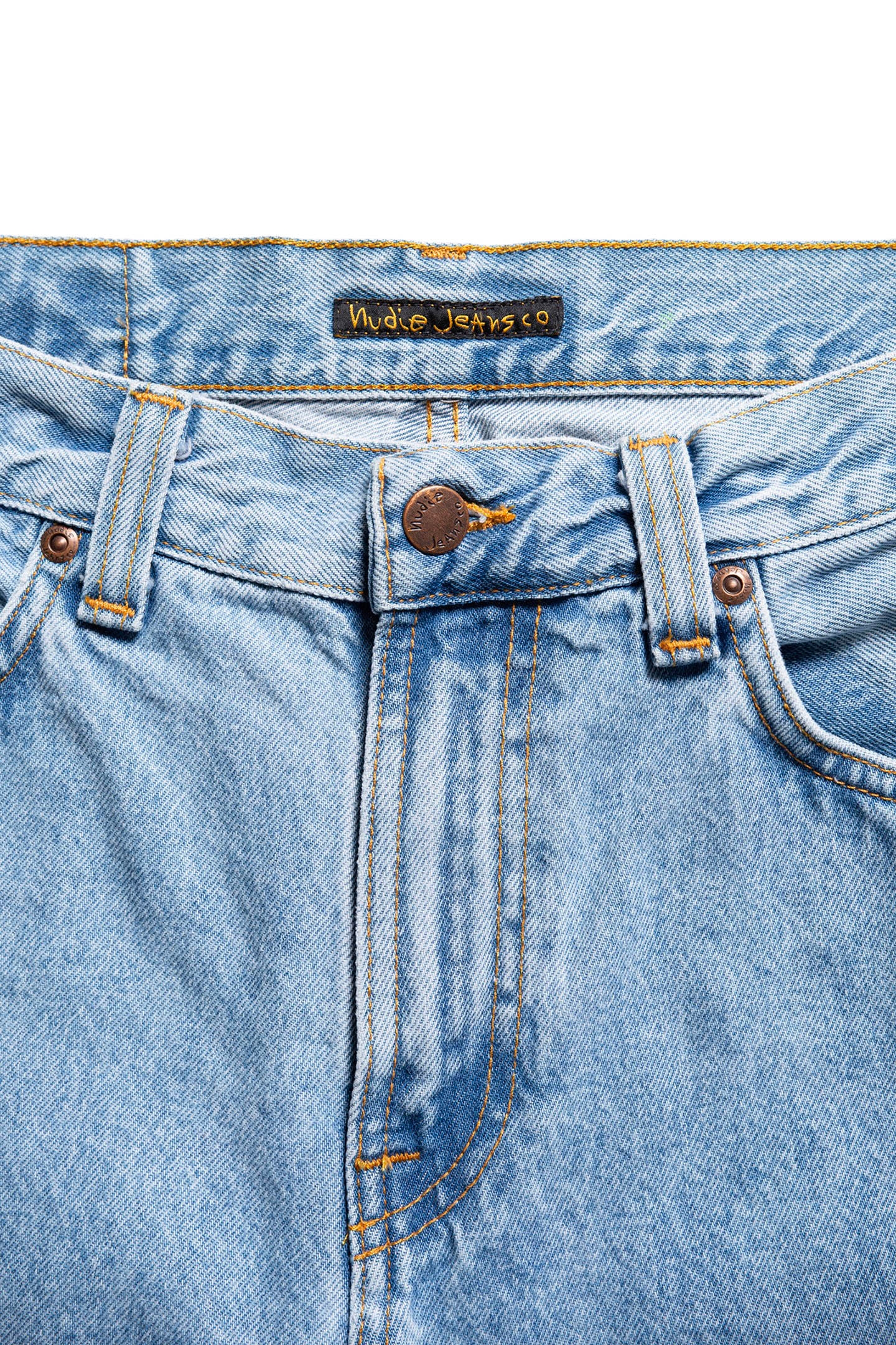 GRITTY JACKSON SUMMER CLOUDS BLUE 5