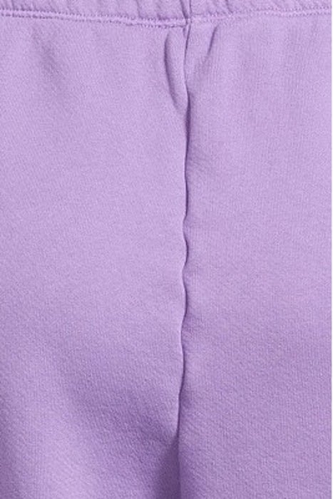 OMEGA VINTAGE PURPLE 5