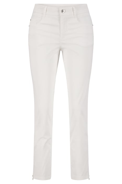 ZURI121-80391 WHITE 1