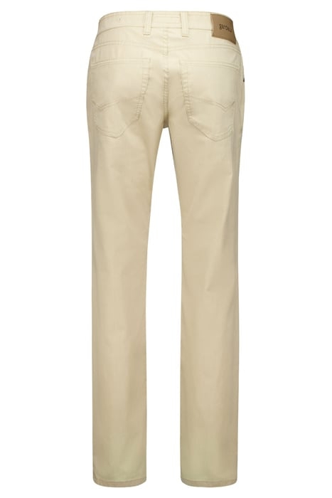 BILL-3-412131 SAND 2