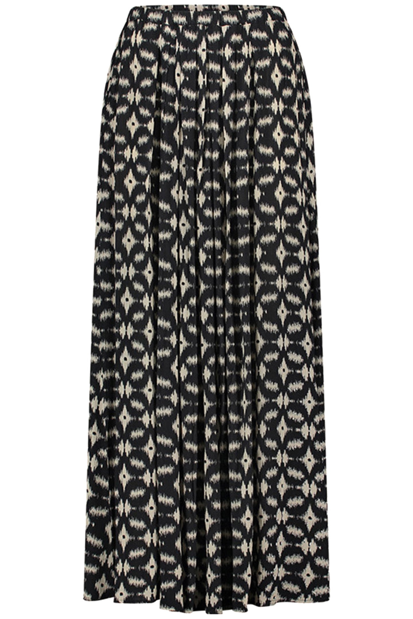 LIEN BRISK SKIRT BRISK PRINT 2