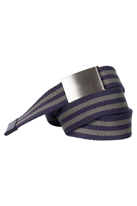 SCOOTER SPORT WEBBING BELT STR MISC. 1