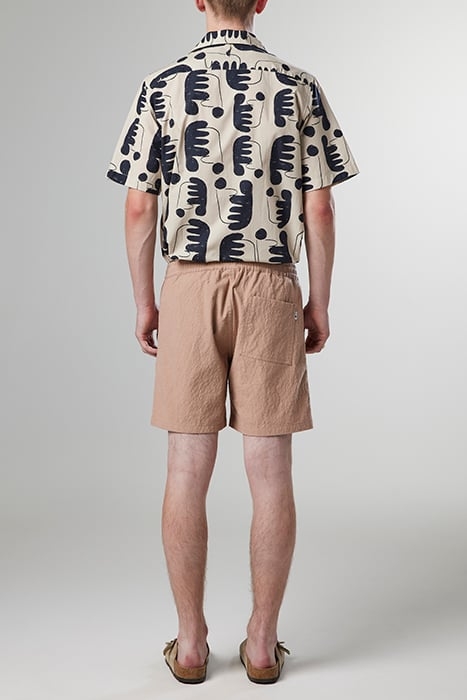 GREGOR 5246 SHORTS — REGULAR 2