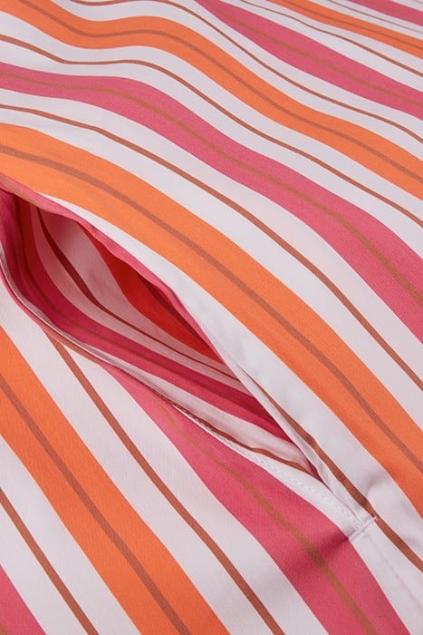 CISSI, DRESS LIGHT PINK PATTERN 5