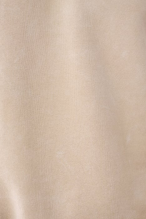 MA-SBTREATMENT CREWNECK SAND 7