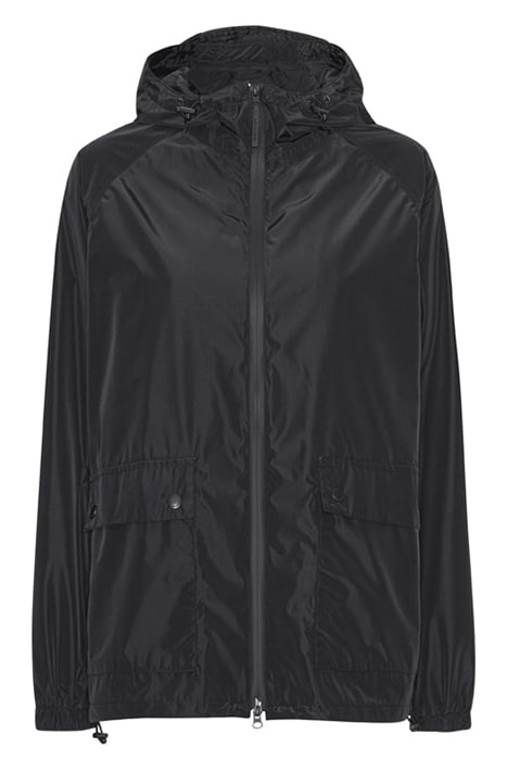 RAIN214 RAIN JACKETS BLACK 3
