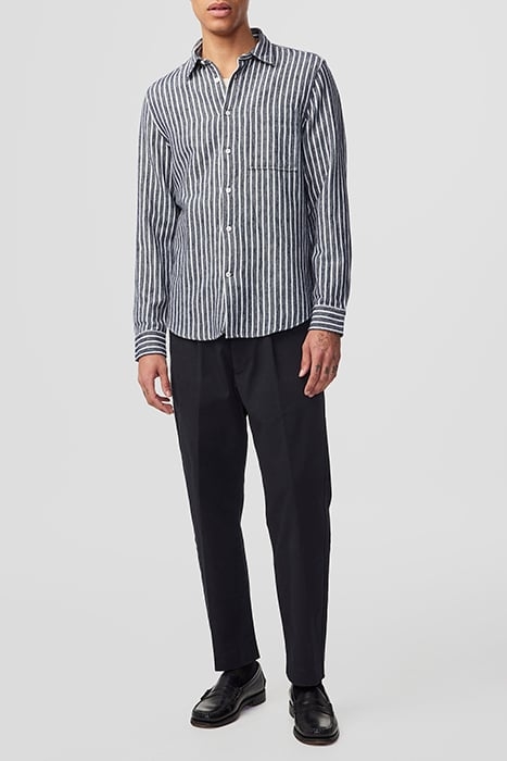 ARNE 5166 CASUAL SHIRT — SLIM FIT 2