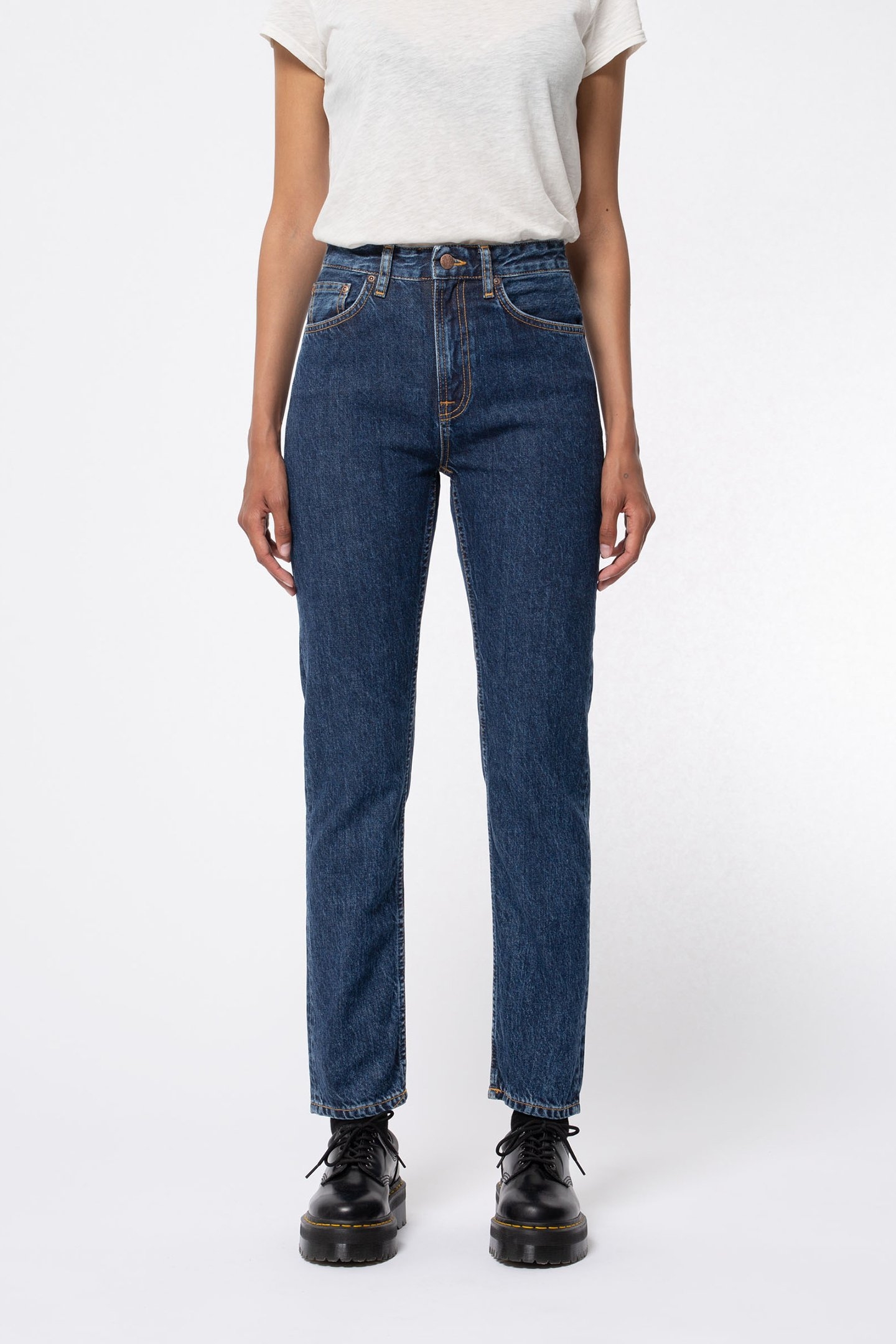 BREEZY BRITT DARK STELLAR BLUE 1