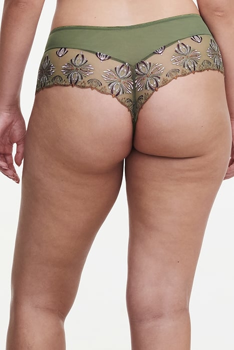 CHAMPS ELYSEES KIWI MULTICO 2