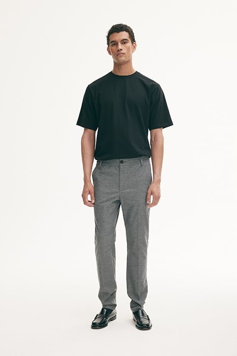 BROOK GREY MELANGE 3