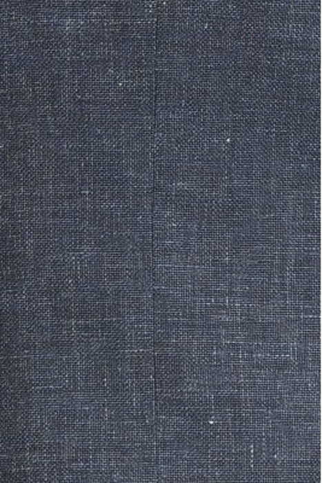 AUSTIN FIT - TWO BUTTON NOTCH LAPEL JACKET DARK NAVY 5