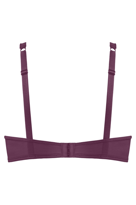 VISAGE WINTER BERRY 4