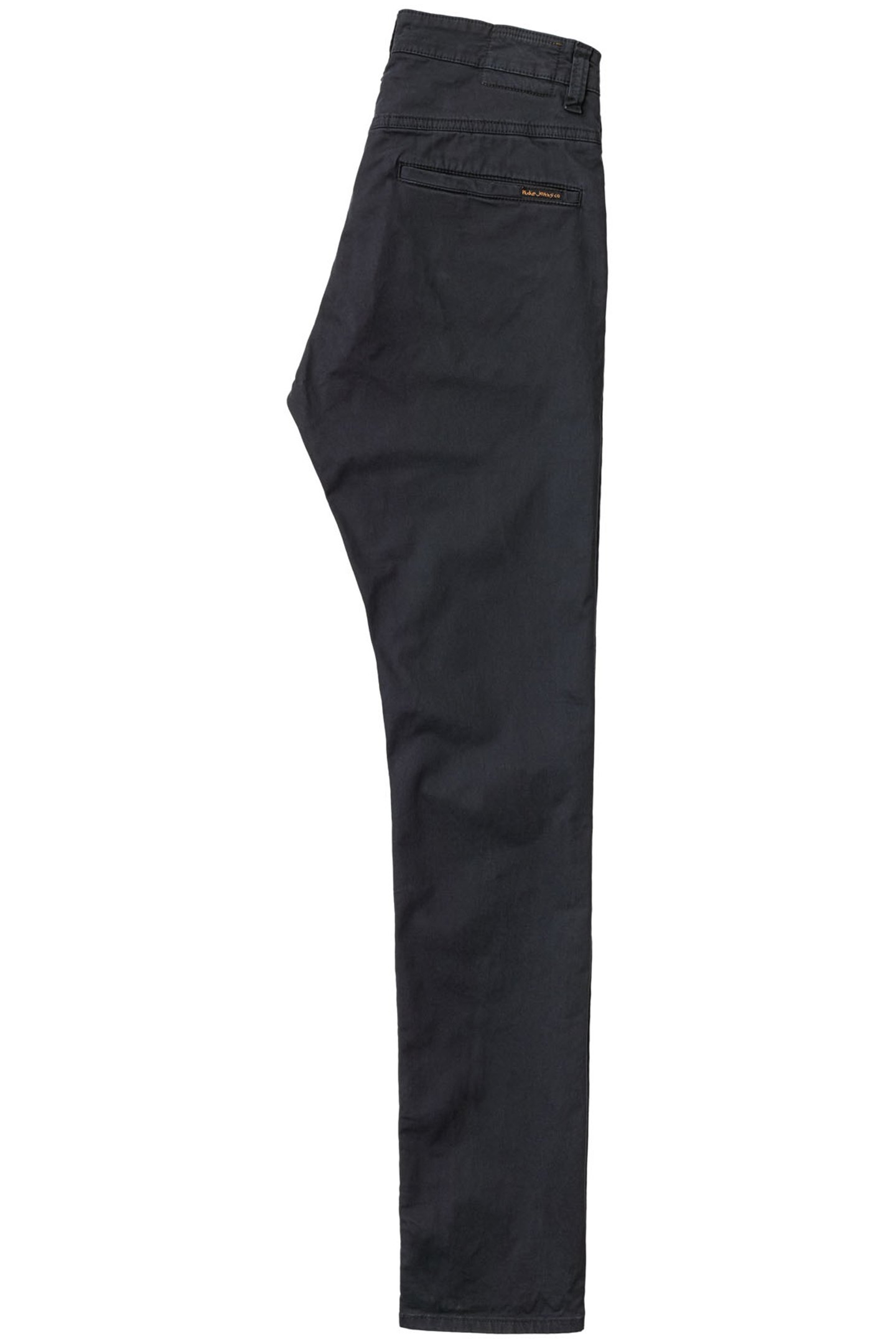 SLIM ADAM DARK MIDNIGHT BLUE 4