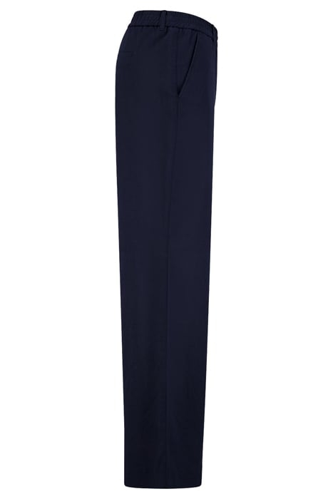 FERGIE3-600841 NIGHT BLUE 3