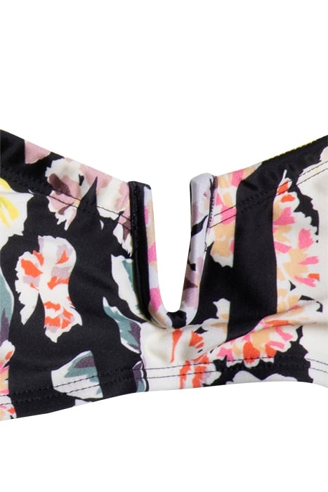 ENOSHIMA BANDEAU TOP MISC. 3