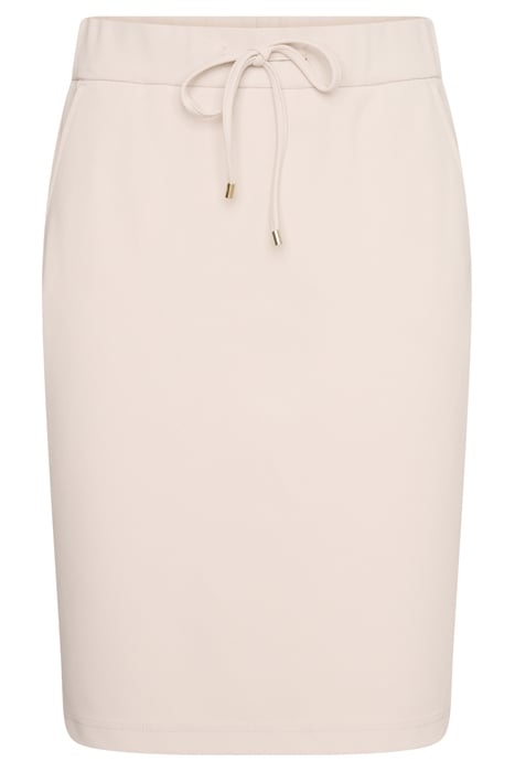 RUBA600-601161 LIGHT BEIGE 1