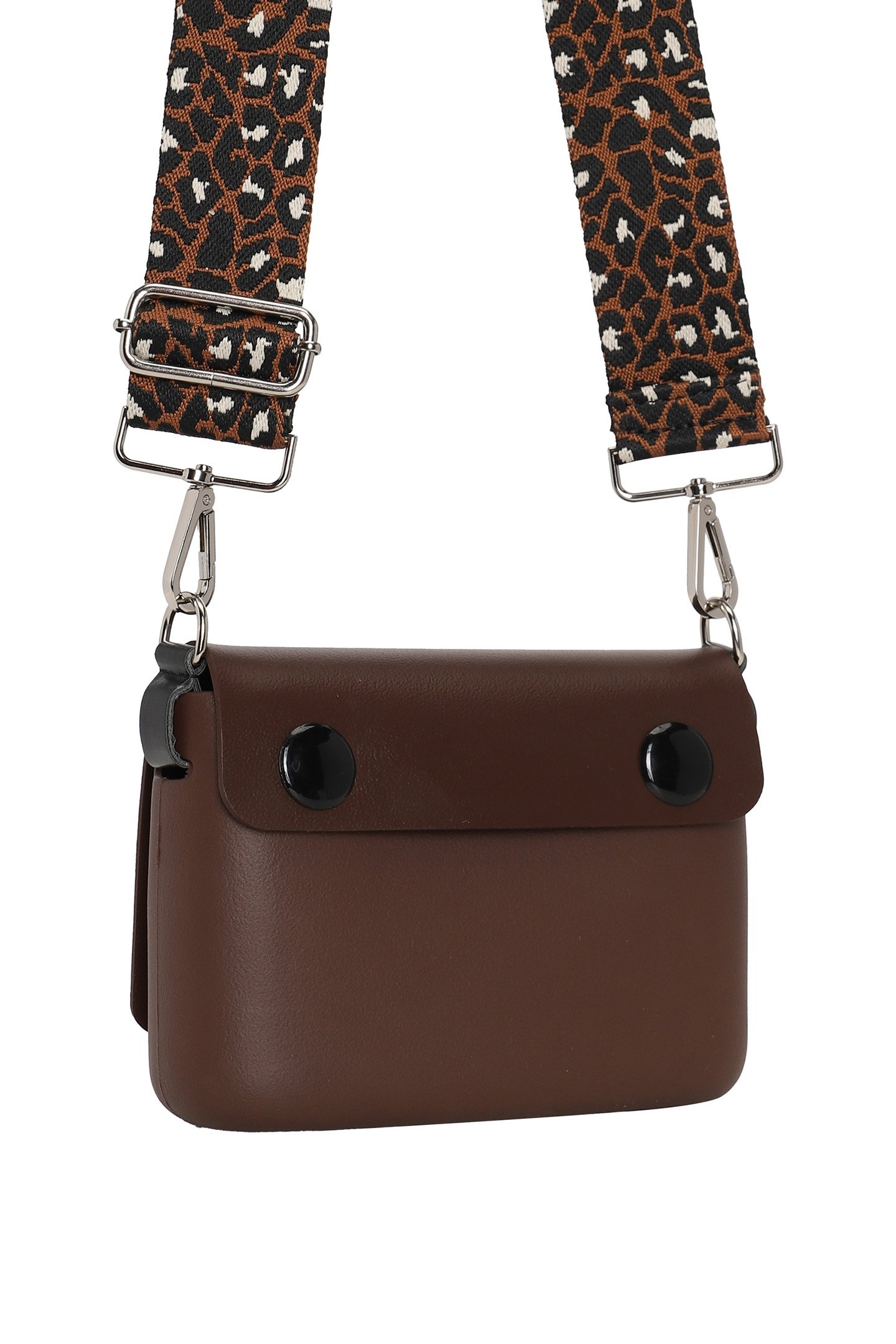 COMPOSED BAG O POCKET CHOCOLATE 2