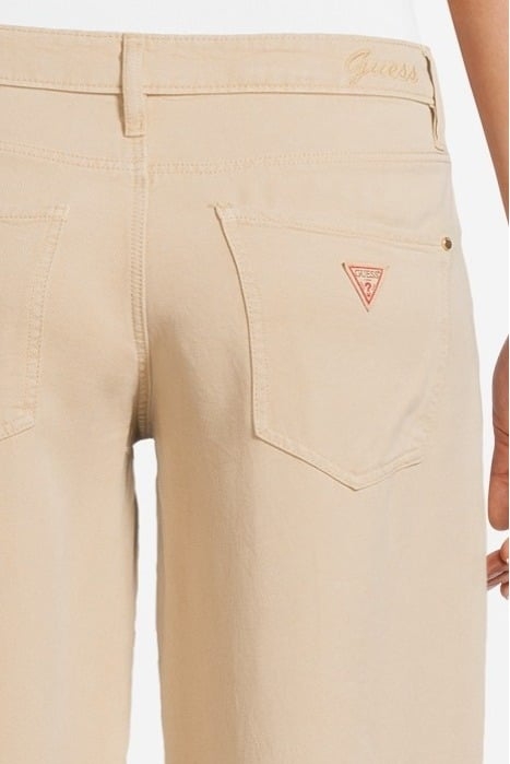 SEXY PALAZZO SAFARI TAN 4