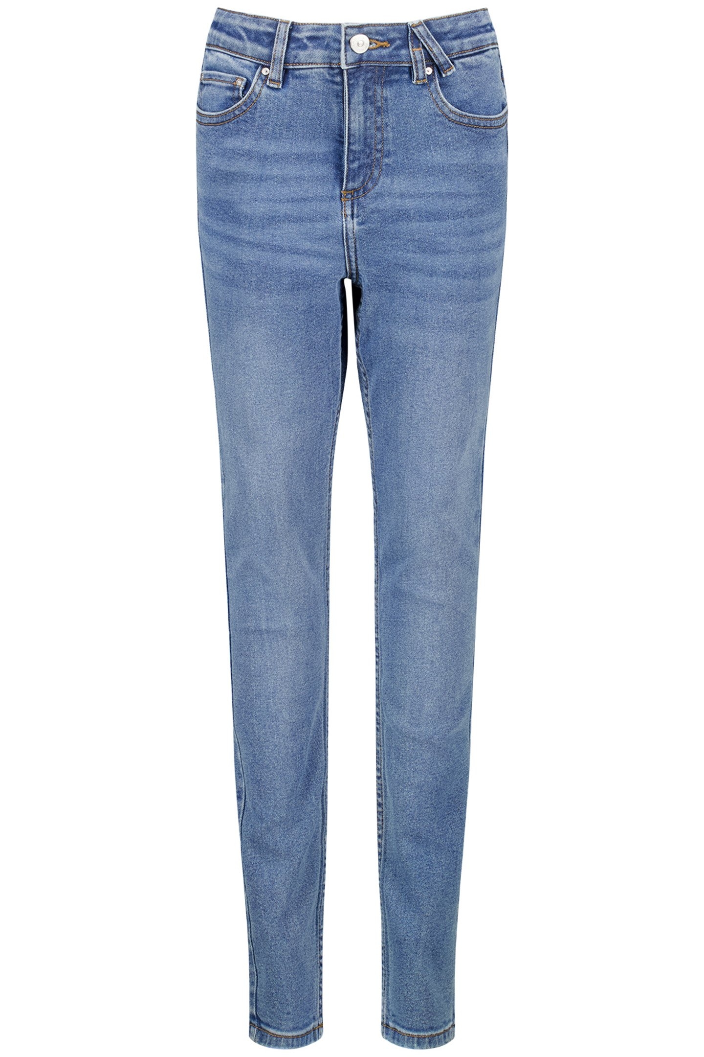 OHIO JR MEDIUM BLUE 1