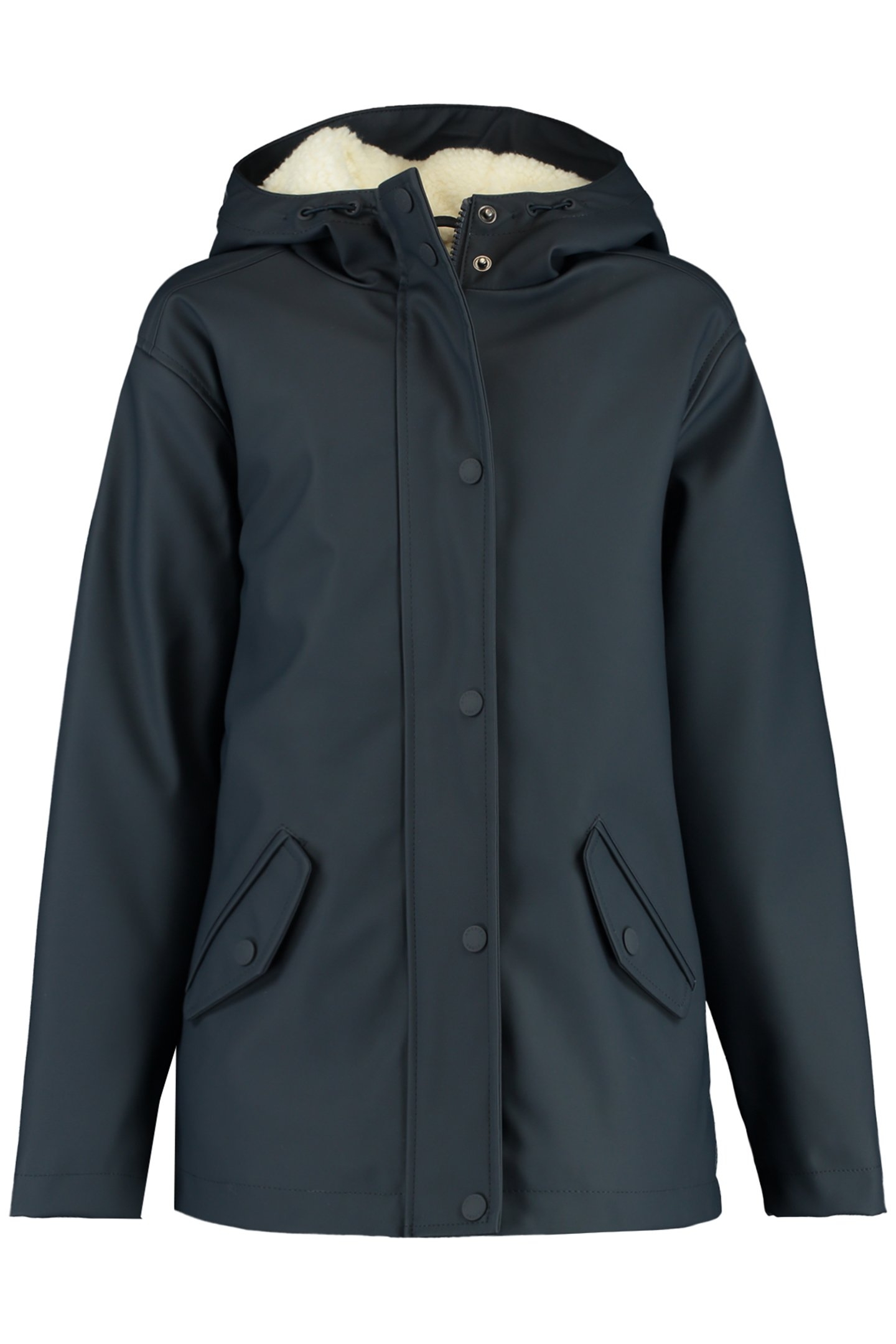 JANICE TEDDY JR NAVY 1